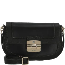 Club S Crossbody 26 - Umhängetasche 26 cm (black)