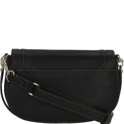 Club S Crossbody 26 - Umhängetasche 26 cm (black)