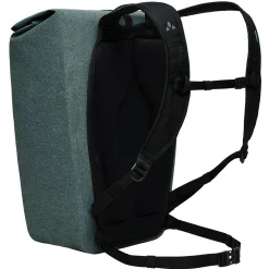 Clubride Urban 25 - Rucksack 13.3" 50 cm (dusty forest)