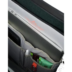 Clubride Urban 25 - Rucksack 13.3