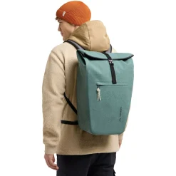 Clubride Urban 25 - Rucksack 13.3