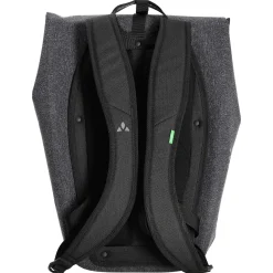 Clubride Urban 17 - Rucksack 13.3