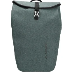 Clubride Urban 17 - Rucksack 13.3" 43 cm (dusty forest)