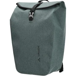 Clubride Urban 17 - Rucksack 13.3" 43 cm (dusty forest)