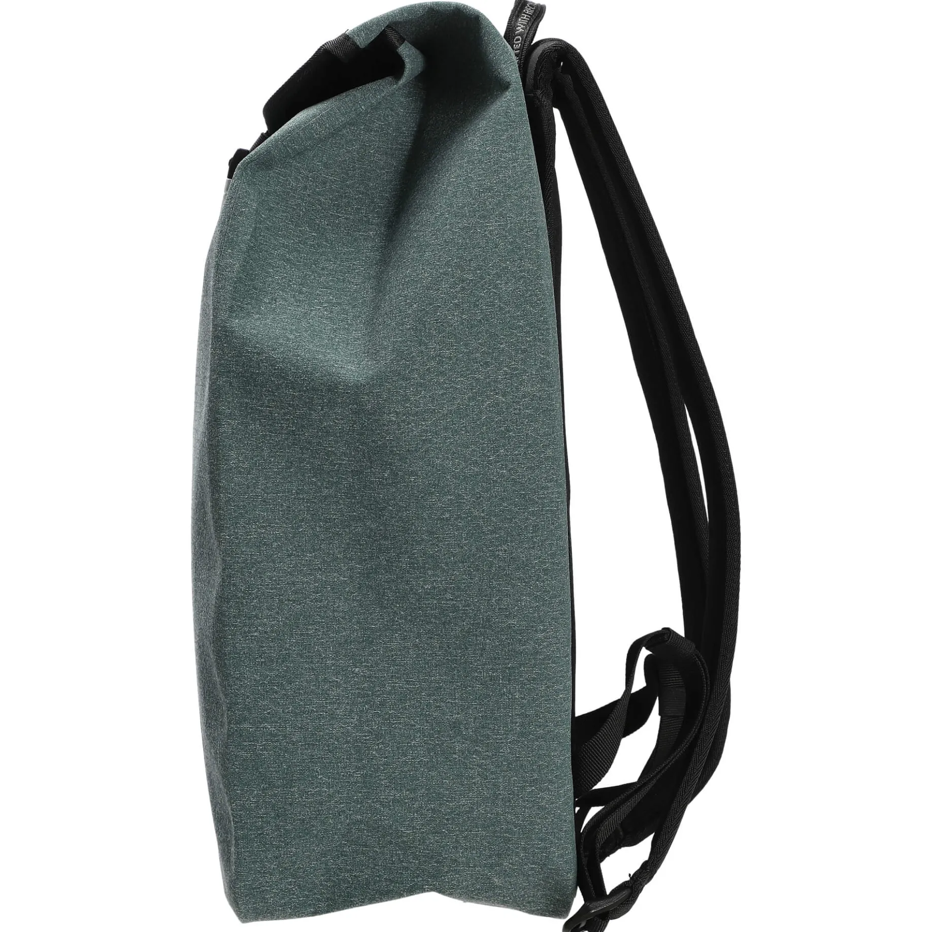 Clubride Urban 17 - Rucksack 13.3" 43 cm (dusty forest)