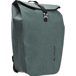 Clubride Urban 17 - Rucksack 13.3