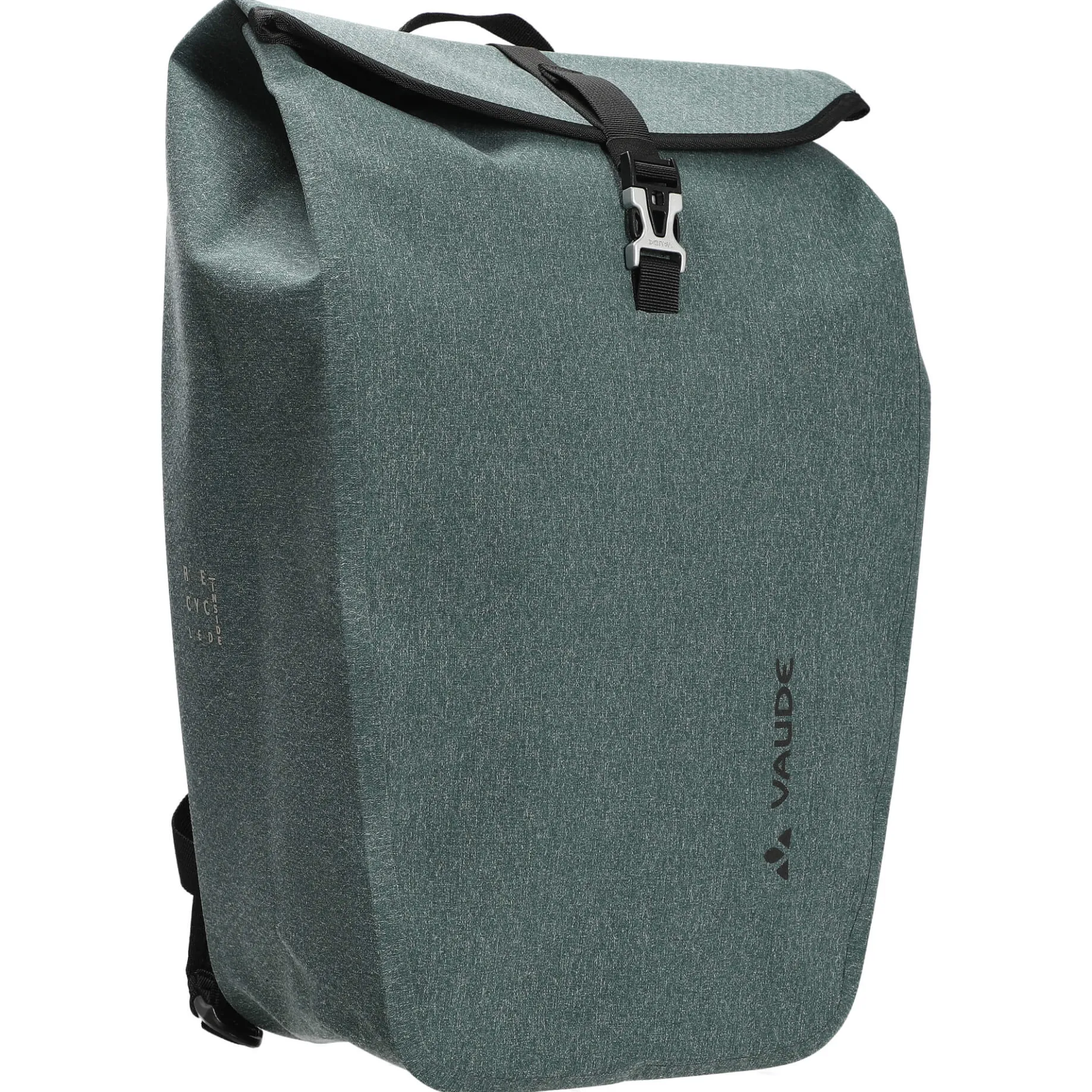 Clubride Urban 17 - Rucksack 13.3" 43 cm (dusty forest)
