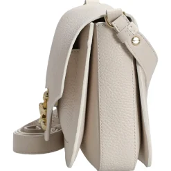 C-Me - Umhängetasche 21 cm (blanco)