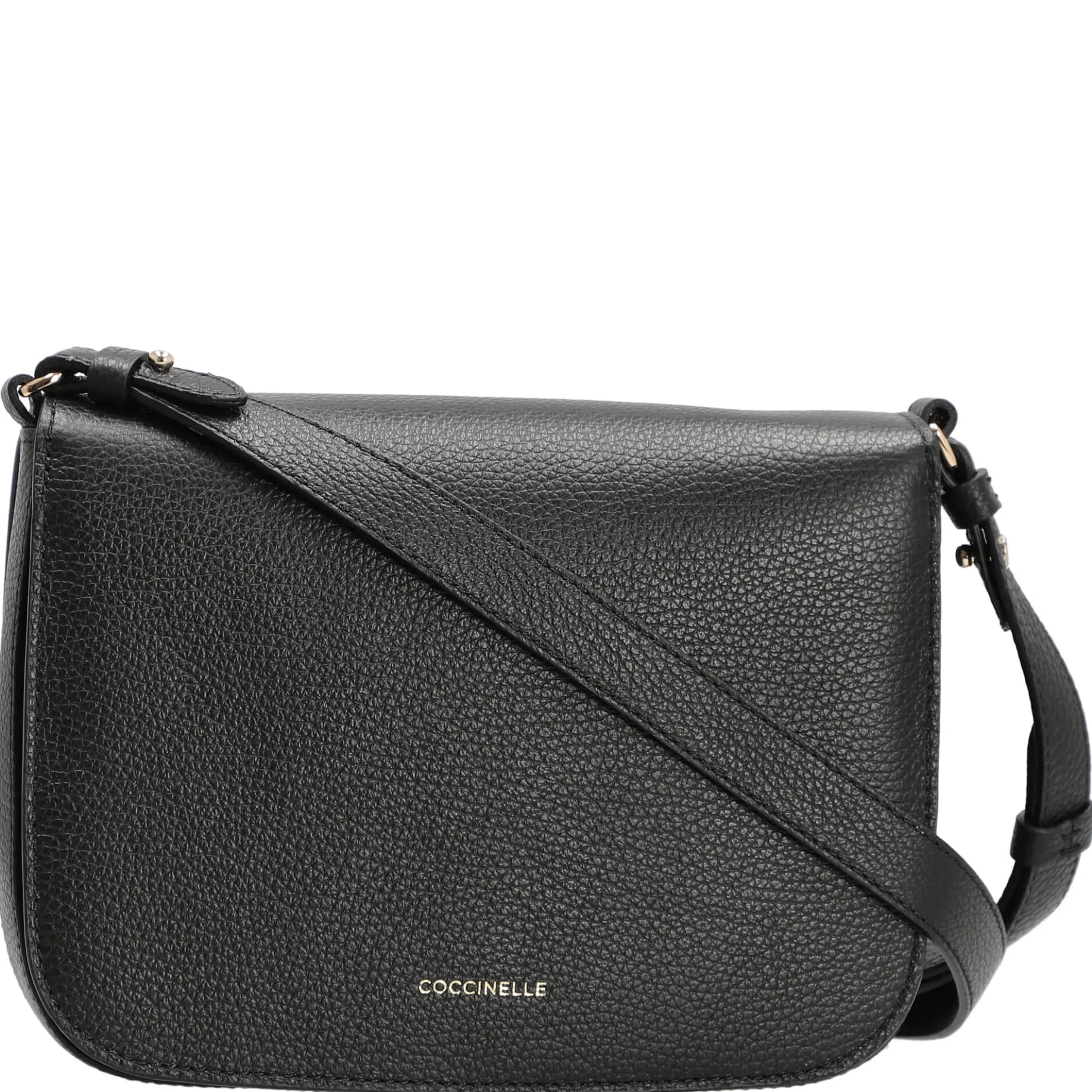 C-Me - Umhängetasche 21 cm (noir)