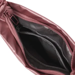 Cocoon Cushy - Umhängetasche 21 cm (canyon rose)