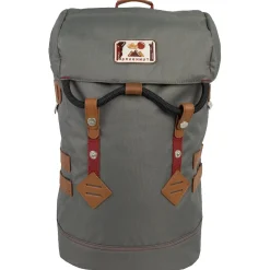 Colorado Dreamwalker 19 - Rucksack 47 cm (grey)