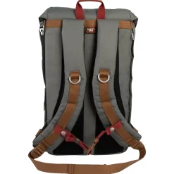 Colorado Dreamwalker 19 - Rucksack 47 cm (grey)