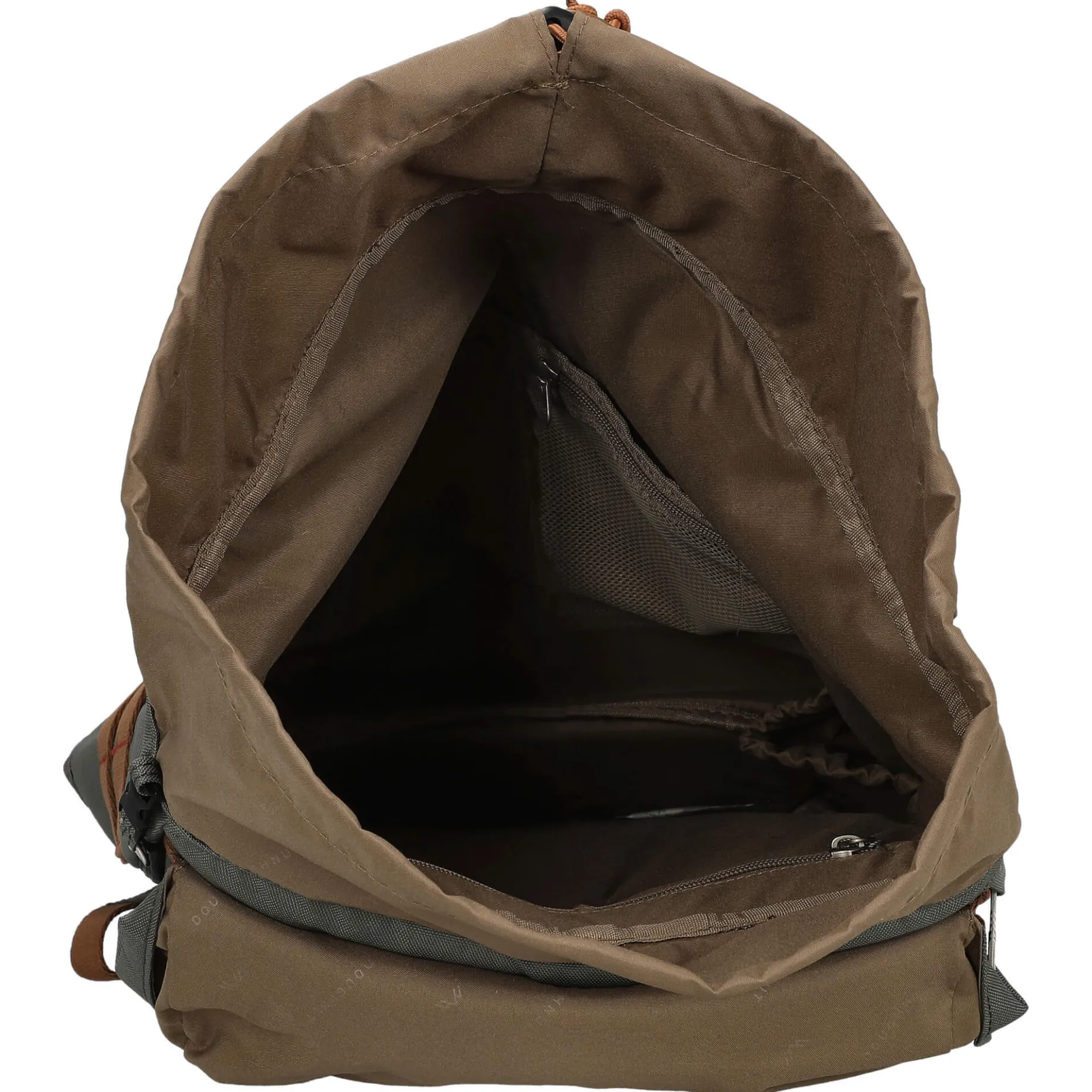 Colorado Dreamwalker 19 - Rucksack 47 cm (grey)