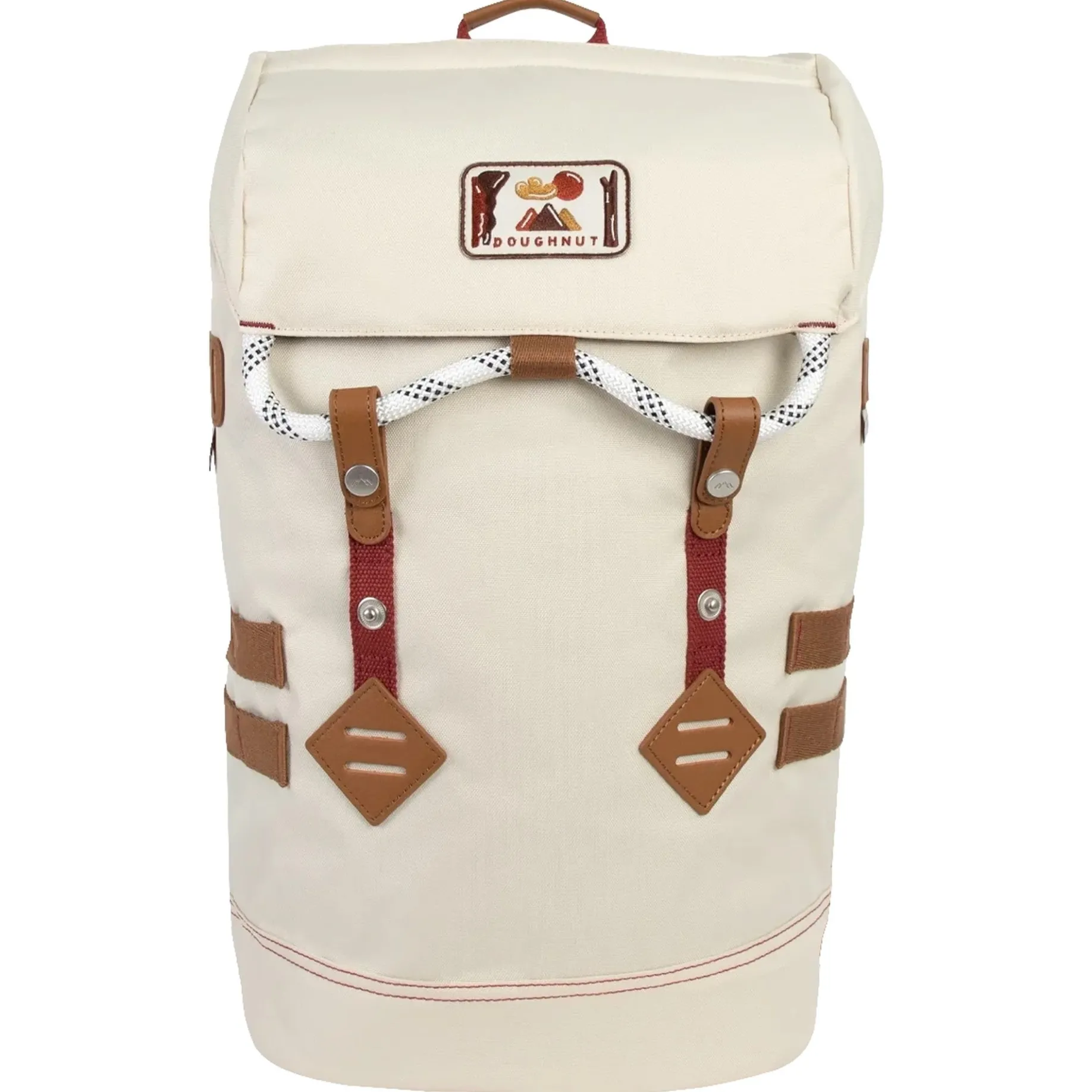 Colorado Dreamwalker 19 - Rucksack 47 cm (stone)