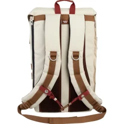Colorado Dreamwalker 19 - Rucksack 47 cm (stone)