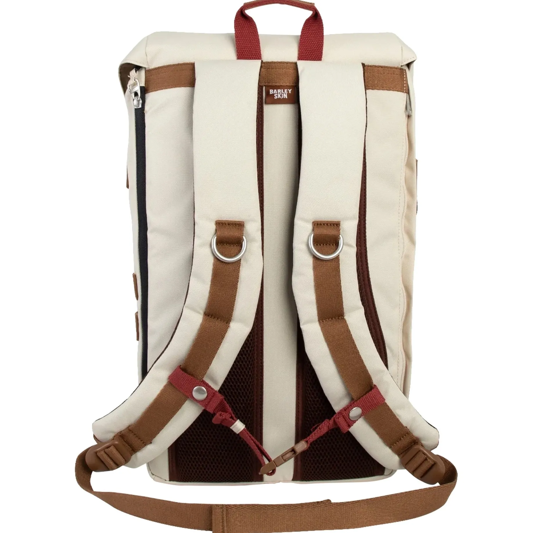 Colorado Dreamwalker 19 - Rucksack 47 cm (stone)
