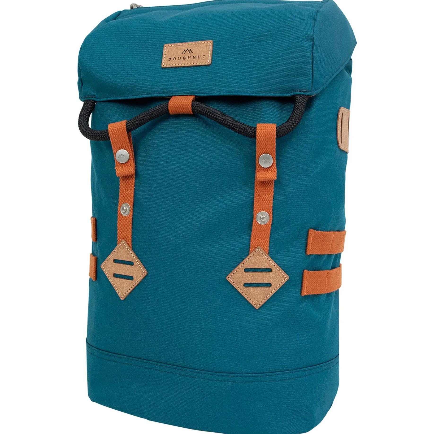 Colorado Euro 19 - Rucksack 47 cm (teal)