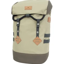 Colorado Euro 19 - Rucksack 47 cm (beige)