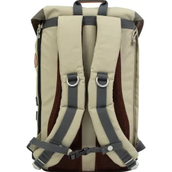 Colorado Euro 19 - Rucksack 47 cm (beige)