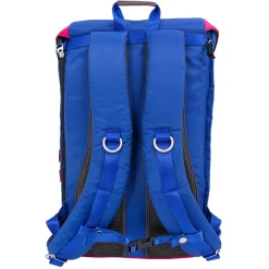 Colorado Euro 19 - Rucksack 47 cm (blue)
