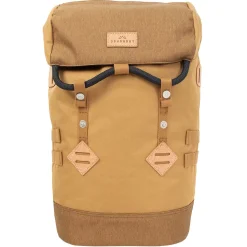 Colorado Euro 19 - Rucksack 47 cm (camel x khaki)