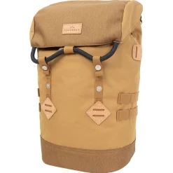 Colorado Euro 19 - Rucksack 47 cm (camel x khaki)