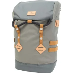 Colorado Euro 19 - Rucksack 47 cm (grey x dark grey)