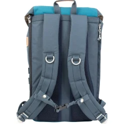 Colorado Euro 19 - Rucksack 47 cm (lake x teal)