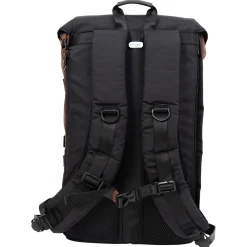 Colorado Go Wild 19 - Rucksack 47 cm (black x brown)