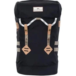 Colorado Jungle 19- Rucksack 47 cm (black)