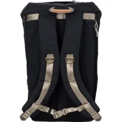 Colorado Jungle 19- Rucksack 47 cm (black)