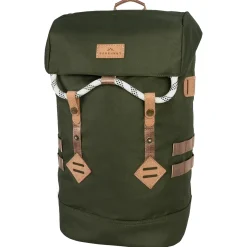 Colorado Reborn 19 - Rucksack 47 cm (army)
