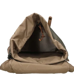 Colorado Reborn 19 - Rucksack 47 cm (army)