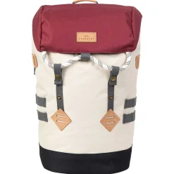 Colorado Reborn 19 - Rucksack 47 cm (stone x wine)