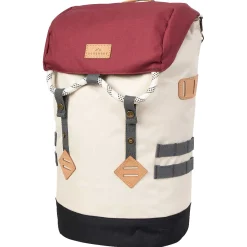 Colorado Reborn 19 - Rucksack 47 cm (stone x wine)