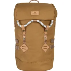 Colorado Reborn 19 - Rucksack 47 cm (camel)