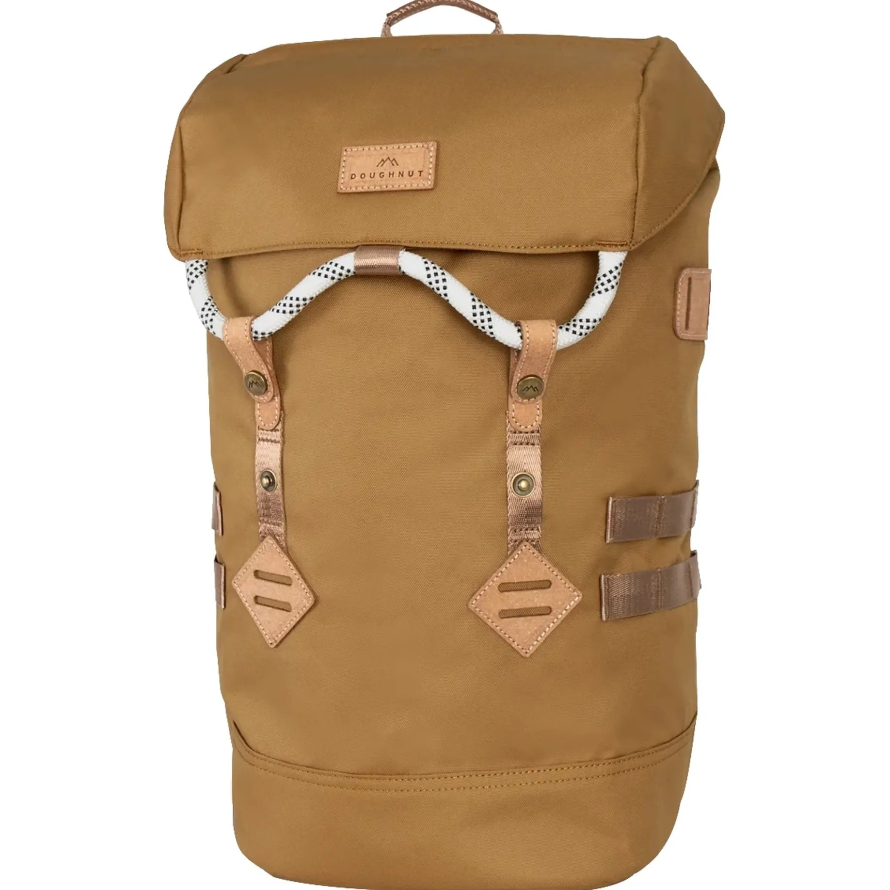 Colorado Reborn 19 - Rucksack 47 cm (camel)