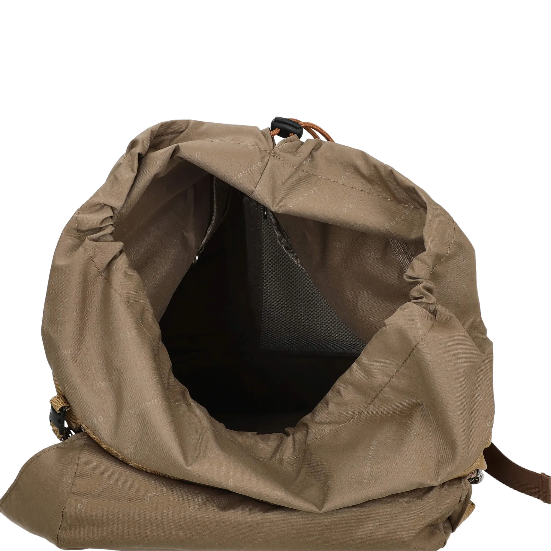 Colorado Reborn 19 - Rucksack 47 cm (camel)