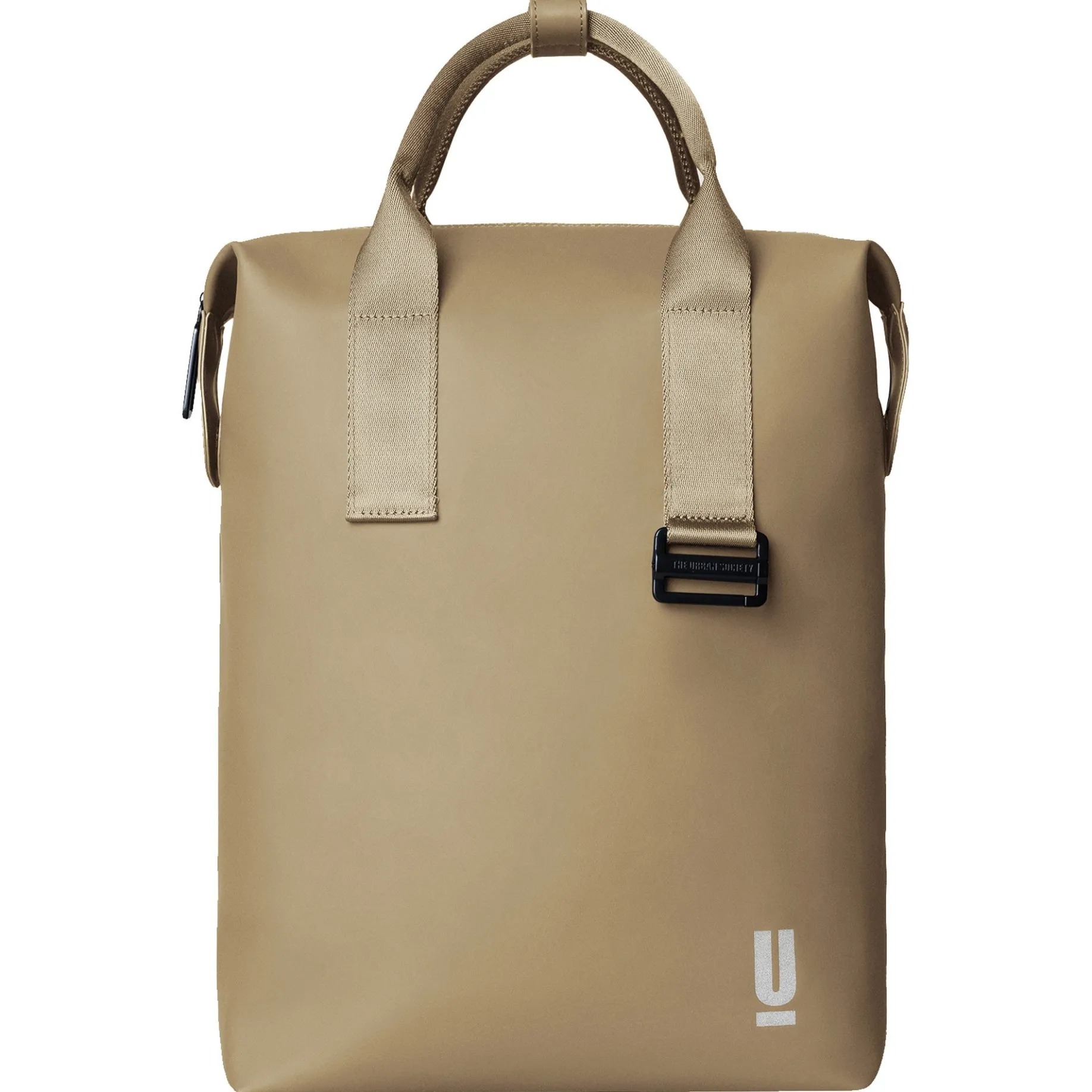 Combo - Rucksack 12" 37 cm (desert)