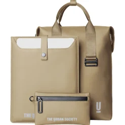 Combo - Rucksack 12
