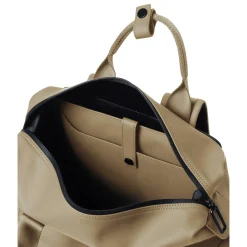 Combo - Rucksack 12