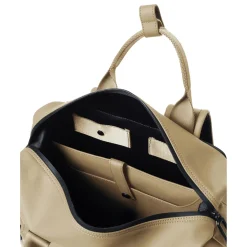 Combo - Rucksack 12