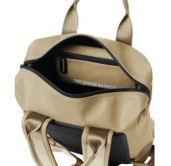 Combo - Rucksack 12