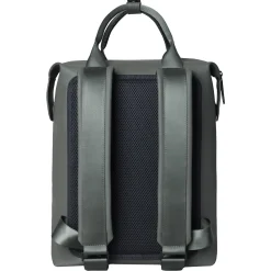 Combo - Rucksack 13" 42 cm (grün)