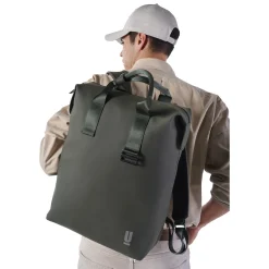 Combo - Rucksack 13