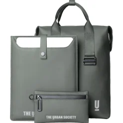 Combo - Rucksack 13
