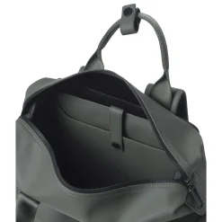 Combo - Rucksack 13