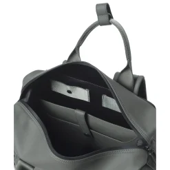 Combo - Rucksack 13