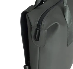 Combo - Rucksack 13