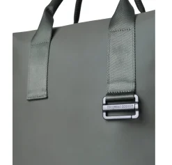 Combo - Rucksack 13